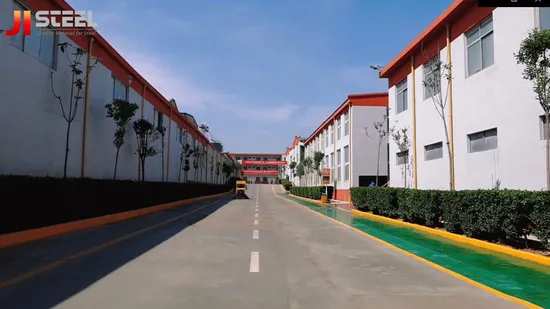 Stainless Steel Water Jacket/ Crystallizer Water Jacket